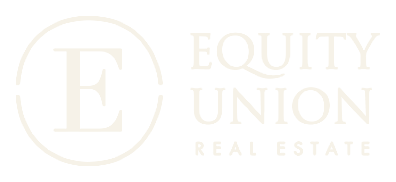 Equity Union Real Estate