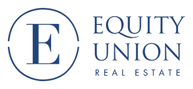 Equity Union Real Estate